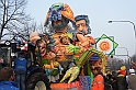 Sfilata carri Carnevale di Torino_256